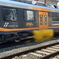 Investimento mortale a Trani, treni bloccati per accertamenti dell'Autorità Giudiziaria