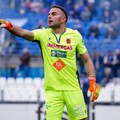 Mercato SSC Bari, per la porta si punta su Bardi