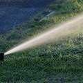 Manutenzione ed estensione degli impianti di irrigazione cittadini, c'è il nuovo accordo quadro