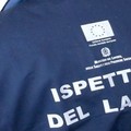 Lavoratori in nero, chiusi due ristoranti del centro di Bari