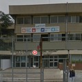 Inizia l'anno scolastico all'Euclide-Caracciolo di Bari, oggi l'accoglienza delle prime