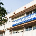 All'istituto Giulio Cesare parte lo sportello di sostegno psicologico