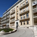 Tumore del polmone, al Giovanni Paolo II di Bari il primo vaccino terapeutico a mRNA