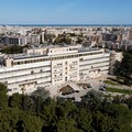 Centro orientamento oncologico, a Bari mille accessi in 12 mesi