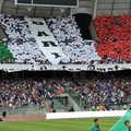 Italia-Malta, cresce la febbre del pubblico di Bari: venduti 36mila biglietti
