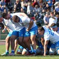 Rugby, a Bari si gioca Italia-Scozia del 6 Nazioni Under 20: «Grande motivo d'orgoglio»