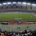 Italia-Malta a Bari, venduti 45mila biglietti. San Nicola verso il sold out