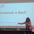 L’Università di Bari ospita ItWikiCon 2023: una sinergia tra UniBa e Wikimedia