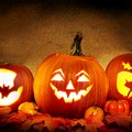 Come fare una lanterna-zucca di Halloween? Lo spiega Coldiretti
