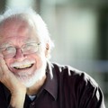 Il premio Nobel Jacques Dubochet ospite dell'Università di Bari