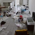Casa popolare trasformata in un bazar della droga: arrestati nonna e nipote
