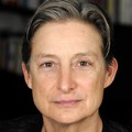 Università di Bari, dottorato honoris causa in studi di genere a Judith Butler