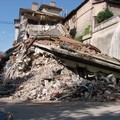 Corruzione nella ricostruzione post terremoto a L'Aquila, arresti anche a Bari