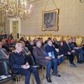 Decimo appuntamento di  "Legalità, ci piace ", a Bari evento in prefettura