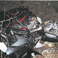 Venticinquenne mor矛 in incidente a Capurso, condannato l'uomo alla guida dell'auto