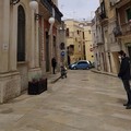 Coronavirus, Altamura (Bari) si blinda per Natale