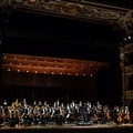  "Municipi sonori ", domani l'orchestra del Petruzzelli in concerto a Santo Spirito