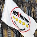 Regionali Puglia 2020, Lezzi e Laricchia primi nomi per il Movimento 5 stelle
