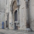 Furto in basilica, Fratelli d'Italia: «Bari abbandonata alla mercé della delinquenza»