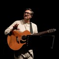 Bari Leggera, mercoledì 16 luglio all'Officina degli Esordi in scena  "La cantautrice fantasma "