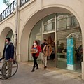 Chiude la VeloStazione, il Comune di Bari punta davvero sulla mobilità in bici?