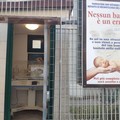 Neonato trovato morto nella culla termina, la procura apre fascicolo di inchiesta