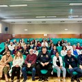 Policlinico di Bari, nasce il Servizio per la tutela dei percorsi oncologici