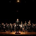  "Musica a Macchie " ospita l'Orchestra Filarmonica Bitontina