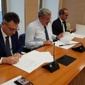 Il Fallacara di Triggiano non chiuderà, siglato accordo tra Comune e Regione Puglia