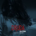 "Druda cuore di donna ", al cineporto il film pugliese girato a Bari
