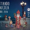 "Aspettando San Nicola ", festa per bambini e bambine il 5 dicembre