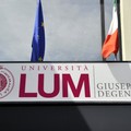 Un corso di medicina alla LUM in collaborazione col Miulli, c'è il sì della Regione Puglia