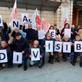 Autonomia differenziata, in piazza a Bari per dire No al Ddl Calderoli