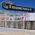 Bari, sit-in dei centri educativi a rischio chiusura in Regione