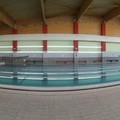 Buone notizie per la piscina del San Paolo, affidata ad un nuovo gestore