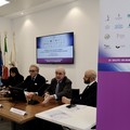In Puglia 100 mila malati di tumore, il 75% promuove la sanità regionale