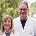 Trapianti di fegato in Puglia: sette pazienti pugliesi su dieci scelgono il Policlinico di Bari