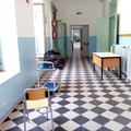 Emergenza personale Ata, la UIL scuola Puglia scrive alla direzione scolastica regionale