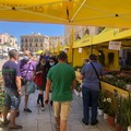 Crisi legata al Covid, aumenta la povertà in Puglia, ma anche la solidarietà