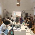 Il Conservatorio “Nino Rota” inaugura a Monopoli i workshop di “Armonia Mentale”