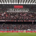 In Coppa Italia ad agosto sarà Milan-Bari