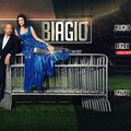 Pausini-Antonacci, Calcutta, Elisa e non solo. Tutti i concerti annunciati a Bari nel 2019