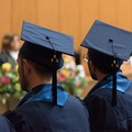 Politecnico di Bari, riaperte le biblioteche. Da domani lauree in presenza