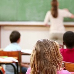 Scuola e famiglie, come contrastare il disagio sociale