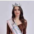 Miss Italia 2023, il 26 giugno le selezioni a Bari