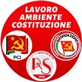 Regionali in Puglia, i risultati di Lavoro Ambiente Costituzione