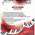  "Law & Music - Comma 2 ", studenti e docenti di Giurisprudenza insieme sul palco dell'AncheCinema