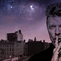 Stasera a Bari in scena  "Lazarus ", Manuel Agnelli protagonista dell'opera rock di David Bowie