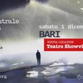 Vasco Brondi - Le Luci della Centrale Elettrica in concerto a Bari