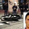 Morì in scooter a Torino dopo inseguimento con la Polizia. Indagato 28enne del Barese